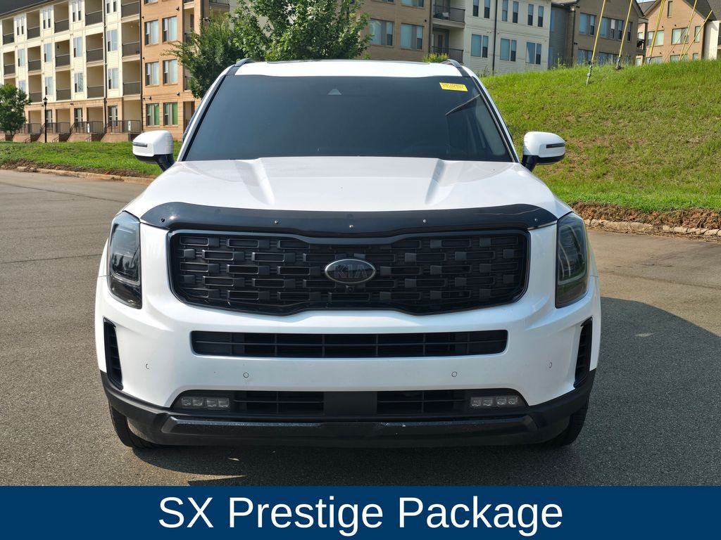 KiaTelluride6