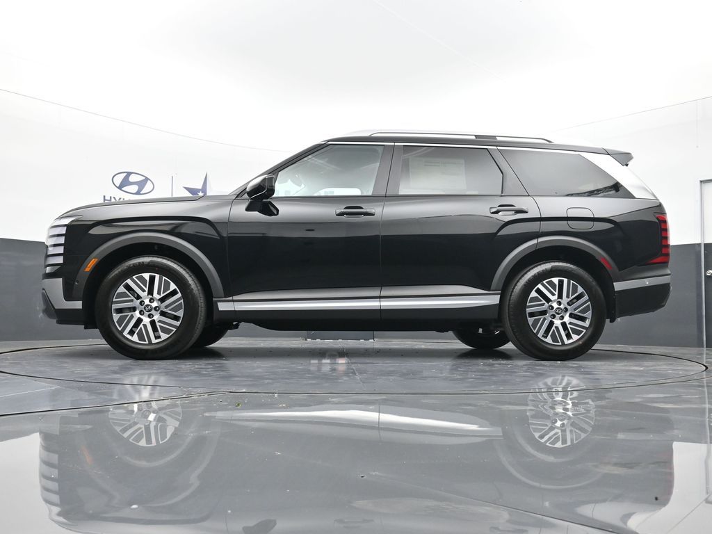 car-gallery-22