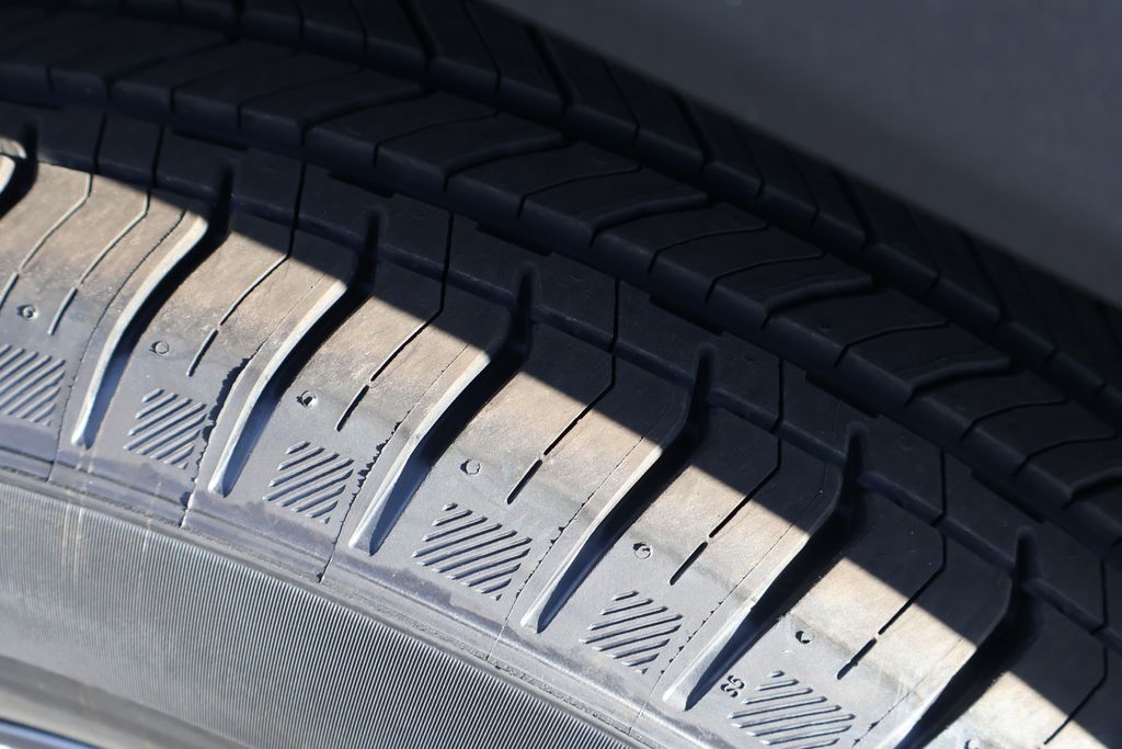 Thumbnail: 2026 Chevrolet Equinox - 12