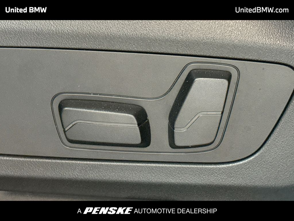 Thumbnail: 2023 BMW X1 - 4