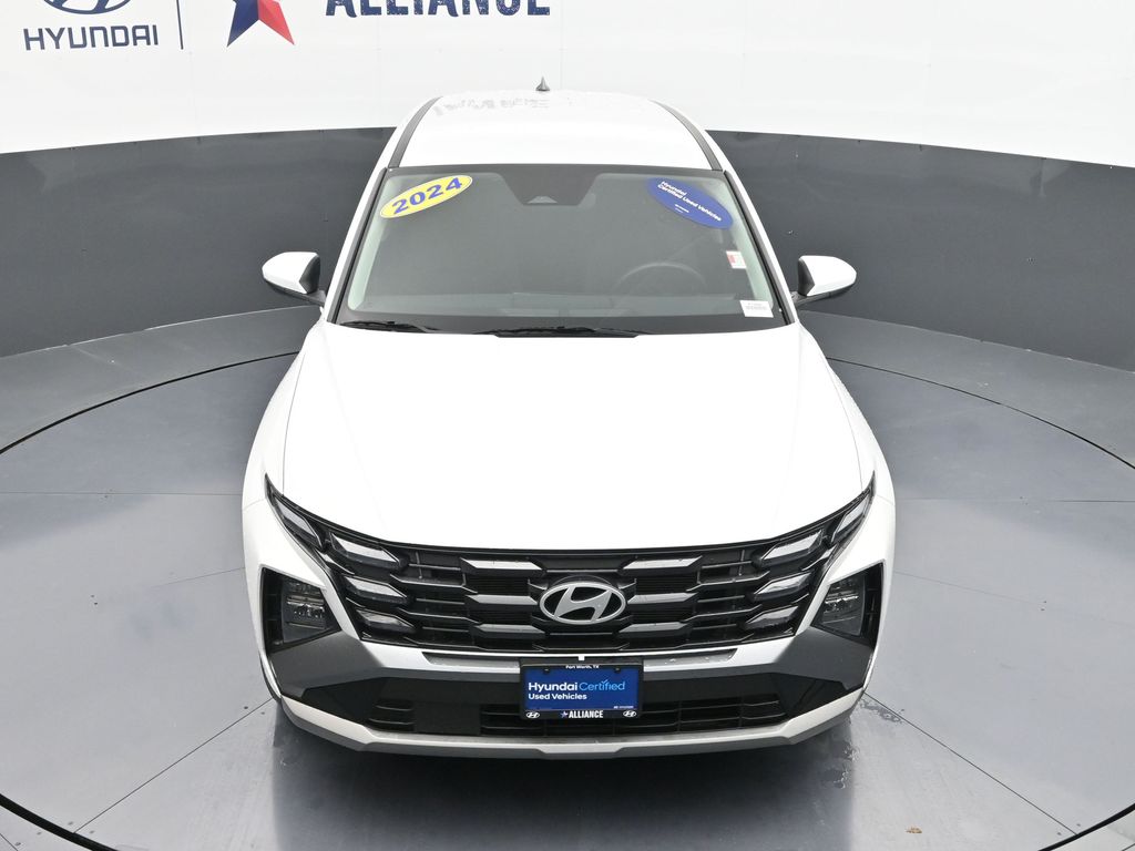 car-gallery-45