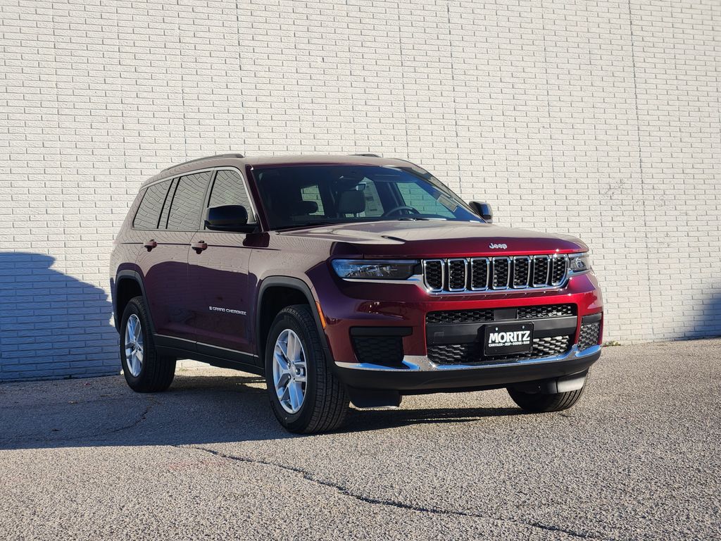 car-gallery-2