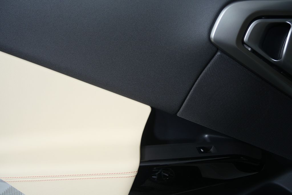 Thumbnail: 2026 BMW X3 - 13