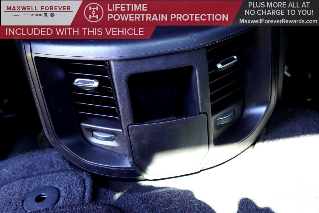 Used Car 2024 Ram 2500  Big Horn For Sale Under $50,000 In Taylor, Texas