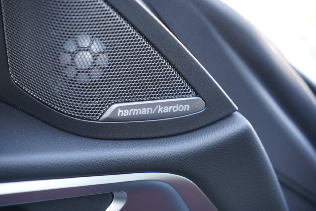 Thumbnail: 2026 BMW 4 Series - 12