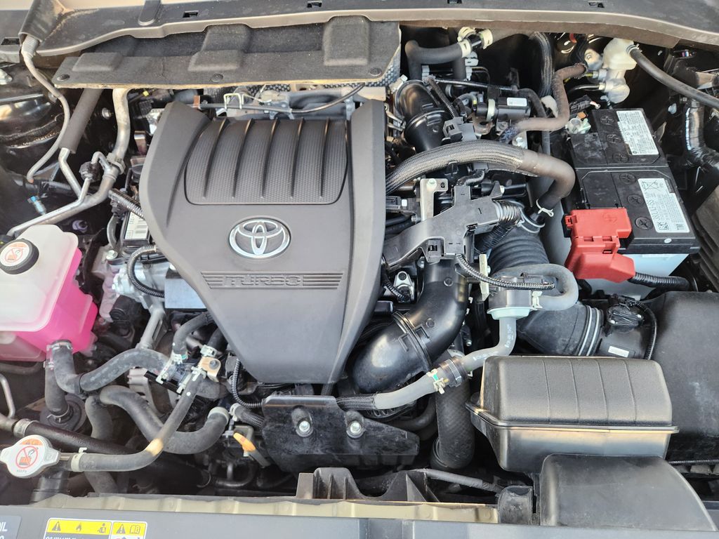 car-gallery-33