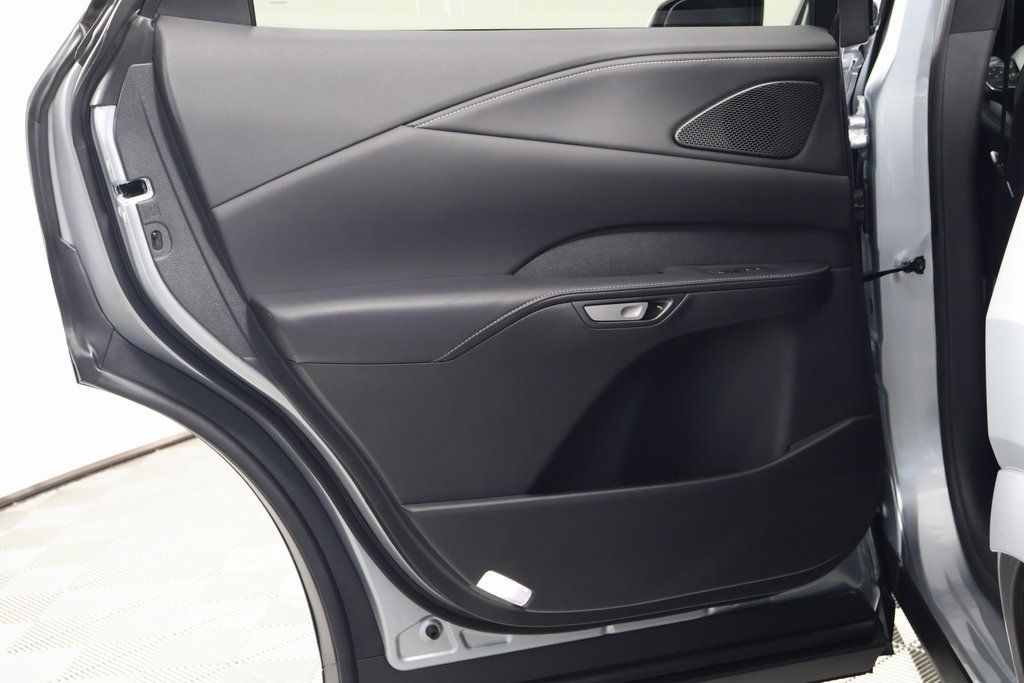 2023 Lexus RX 350 Premium+ 13