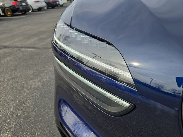 2026 Genesis GV70 Sport Prestige 15