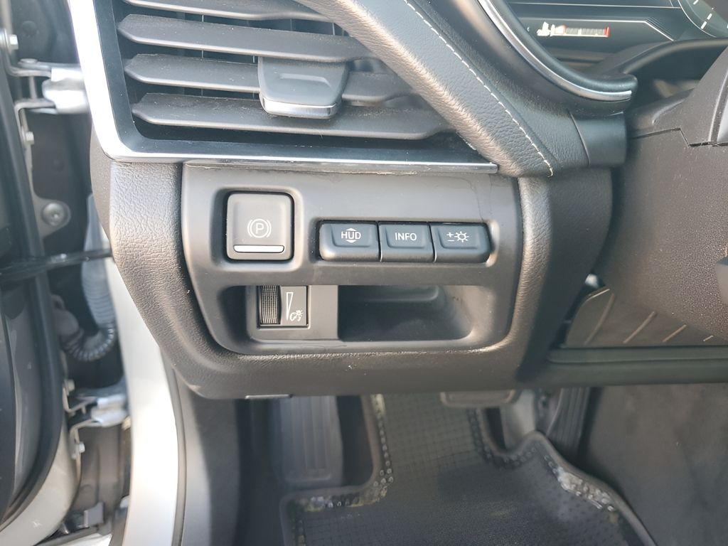 Used Car 2024 Cadillac Ct5  Premium Luxury For Sale Under $35,000 In Austin, Texas