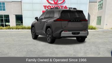 car-gallery-9