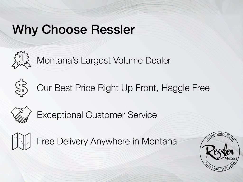 Used 2020 Ram 2500 Truck