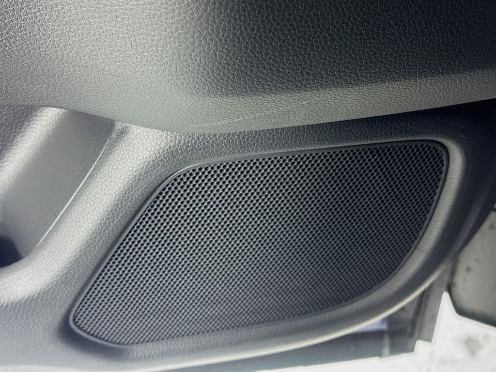 New Car 2025 Honda Pilot  Touring+ For Sale Under $50,000 In Austin, Texas