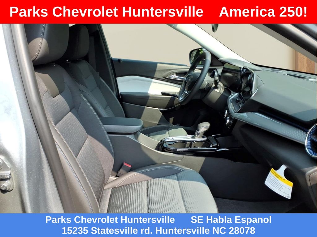 ChevroletTrax33