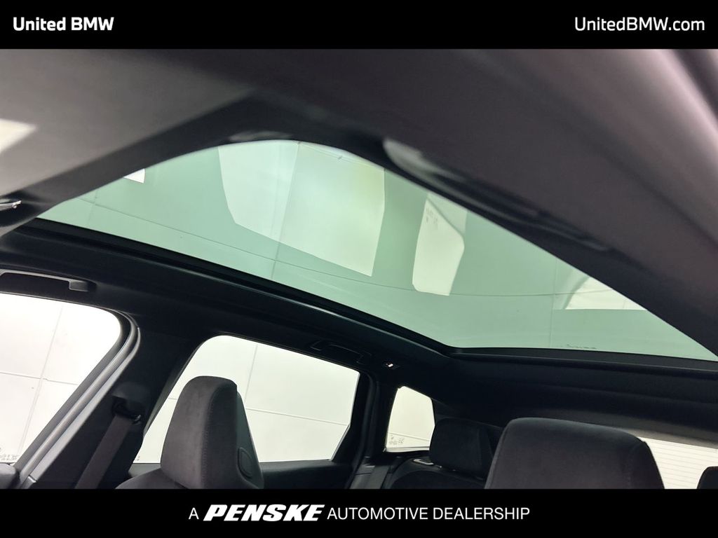 Thumbnail: 2026 BMW X3 - 20