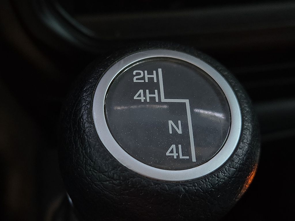 Used 2021 Jeep Gladiator For Sale in Farmington, AR