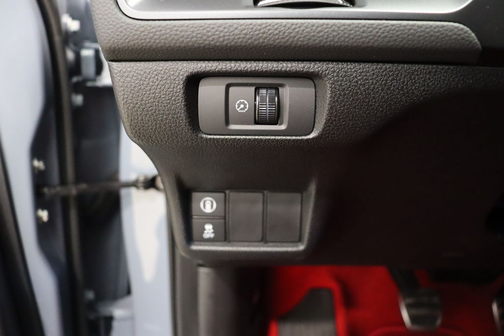 Thumbnail: 2025 Honda Civic - 27