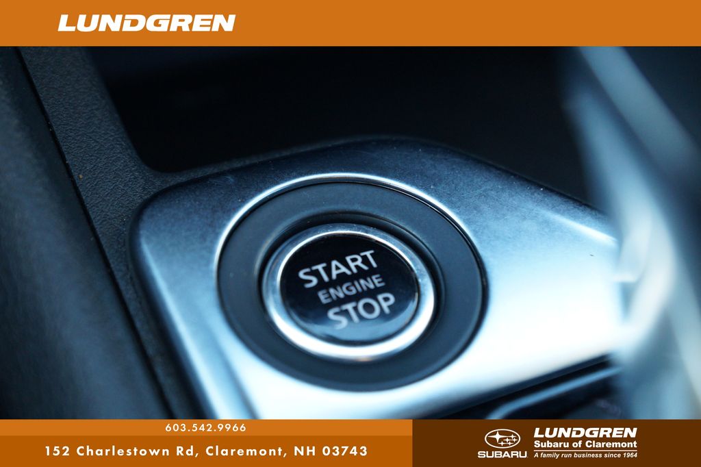Used 2021 Nissan Sentra Sedan