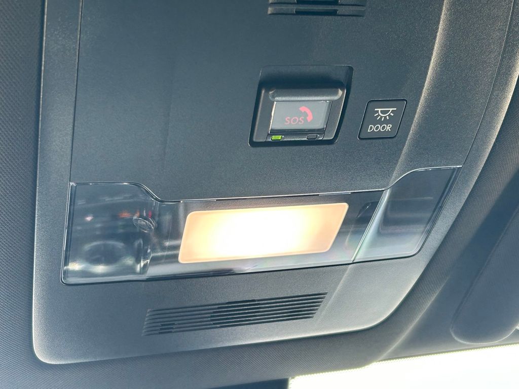 Used 2024 Lexus IS Sedan