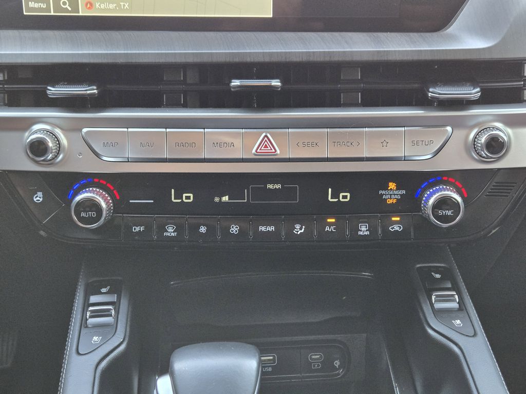 car-gallery-21