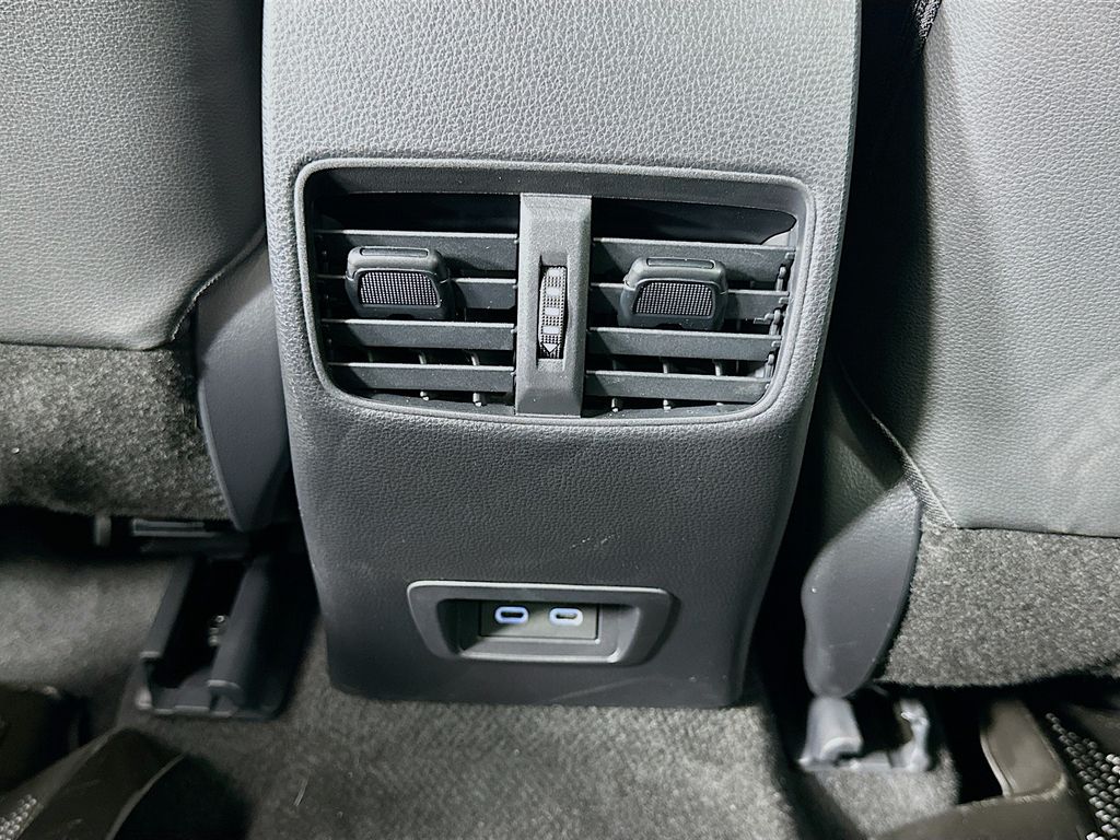 Thumbnail: 2026 Toyota Corolla Cross - 25