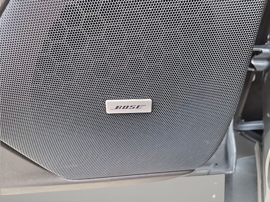 Used Car 2021 Cadillac Xt5  Sport For Sale Under $35,000 In Austin, Texas