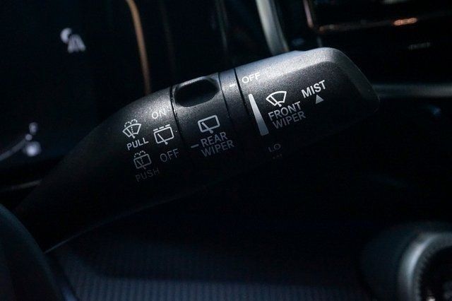 Used Car 2024 Jeep Grand Wagoneer  Utility Series Iii Four Wheel Drive For Sale Under $90,000 In Austin, Texas