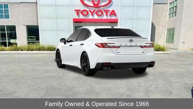 car-gallery-9