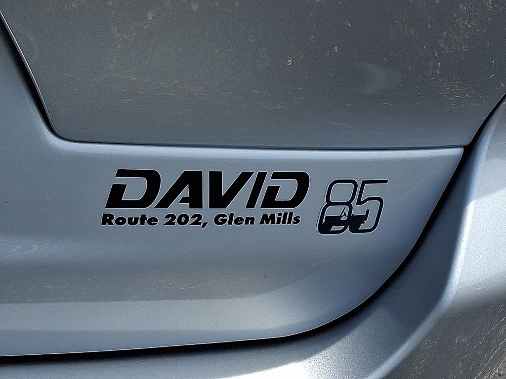 New 2026 Jeep Grand Cherokee L SUV