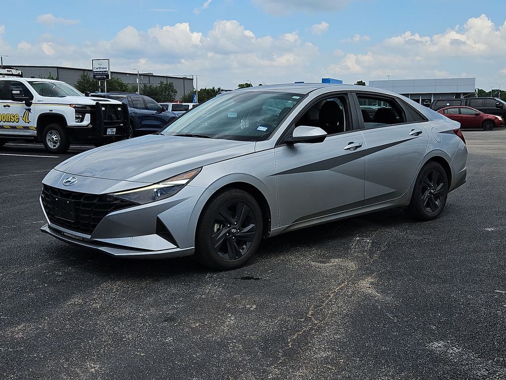 car-gallery-21