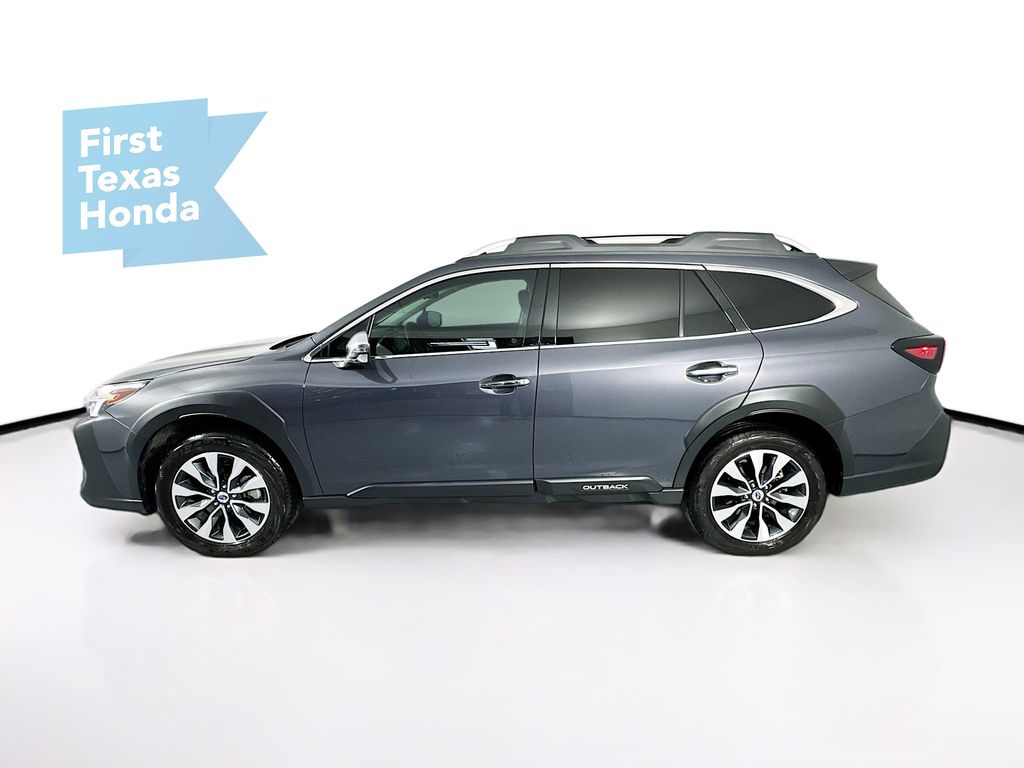 Used Car 2023 Subaru Outback  Touring Xt For Sale Under $30,000 In Austin, Texas