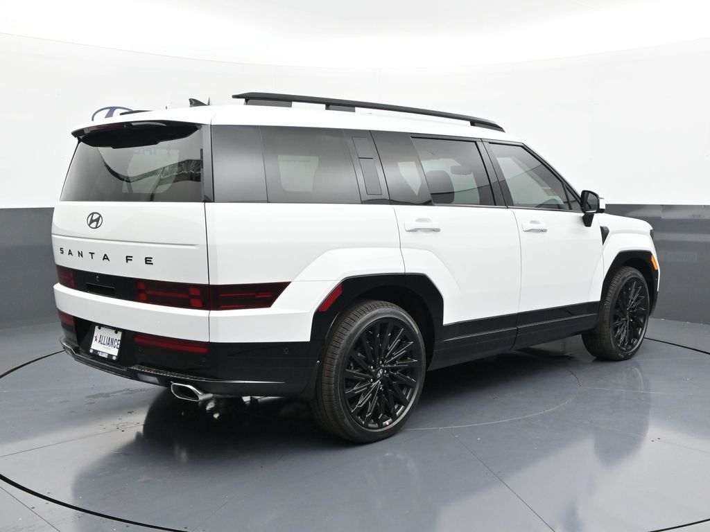 car-gallery-8
