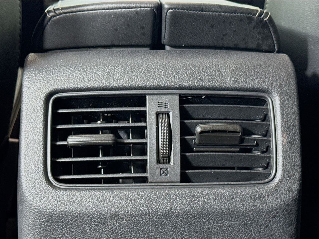 Used Car 2023 Nissan Rogue  Sl For Sale Under $25,000 In Austin, Texas