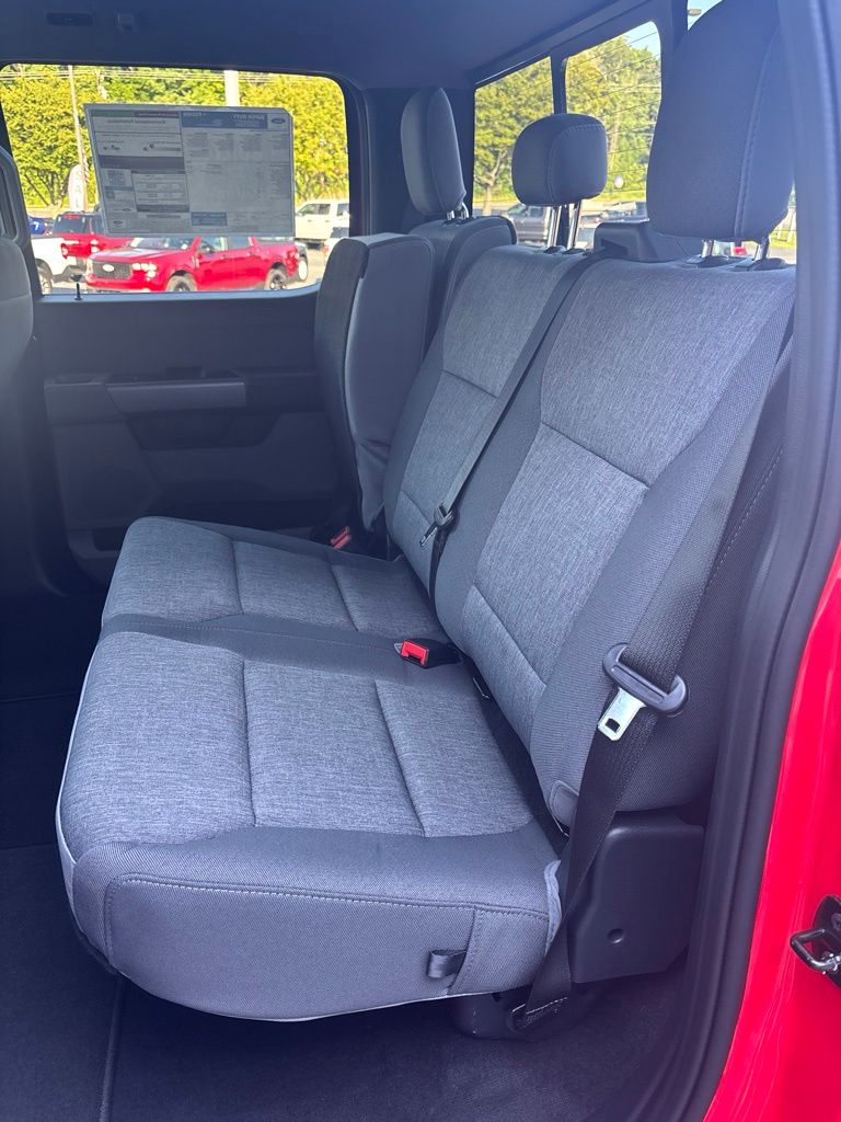 FordF-250SD21