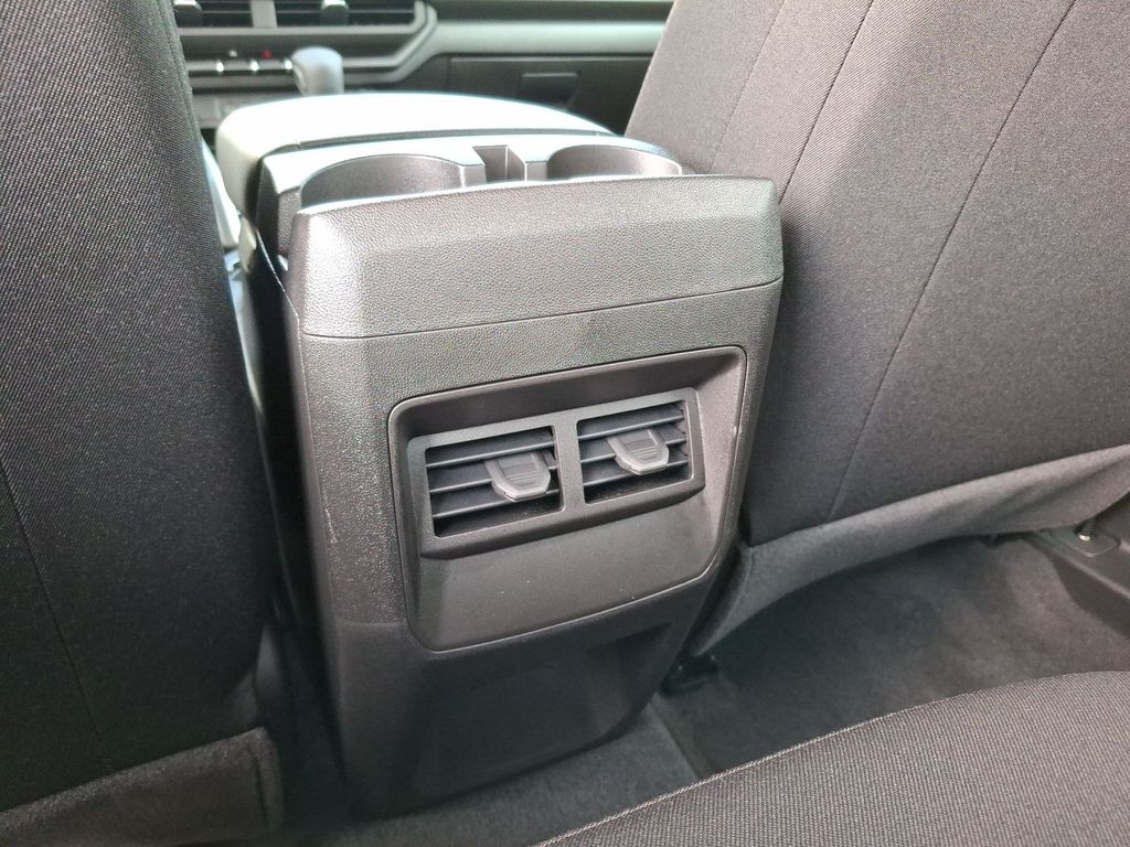 Used 2026 Chevrolet Colorado Truck