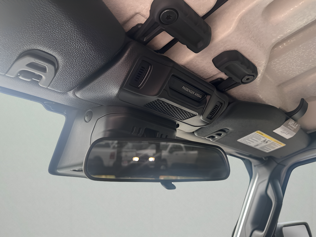 Used Car 2024 Jeep Gladiator  Mojave For Sale Under $50,000 In Austin, Texas