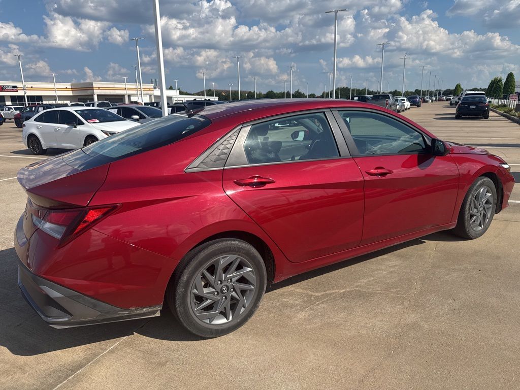 car-gallery-4