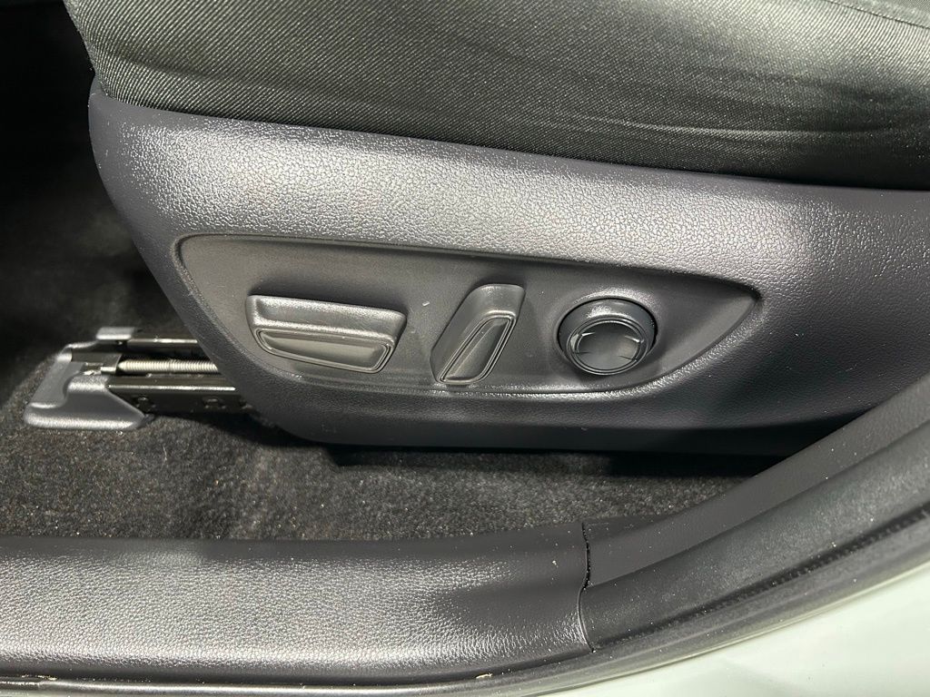 used 2019 Toyota RAV4 Hybrid car, priced at $26,916