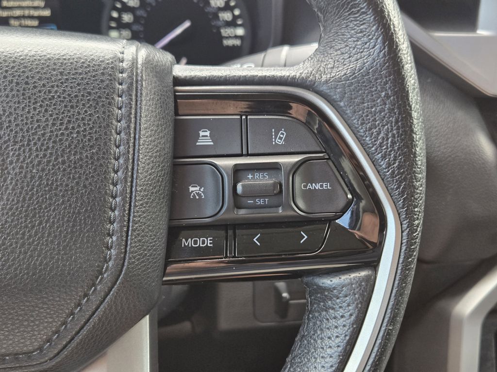 car-gallery-28