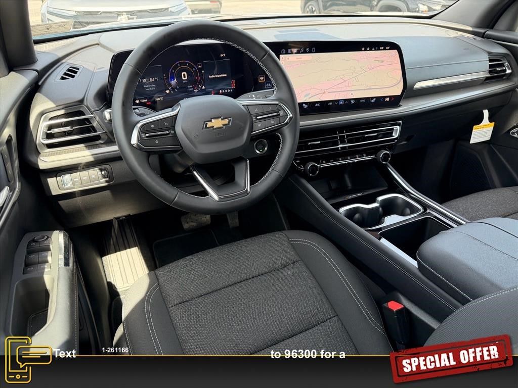 View vehicle photo 6