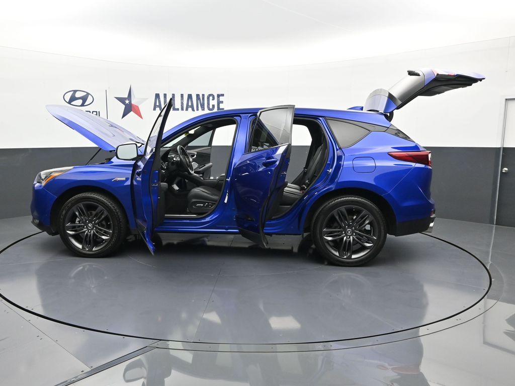 car-gallery-47