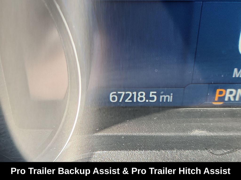 2023 Ford F-150 XLT - Photo 18