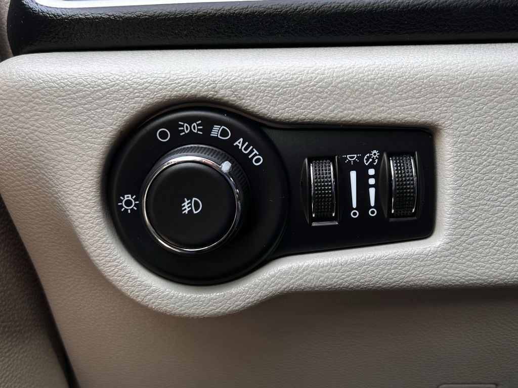 car-gallery-26
