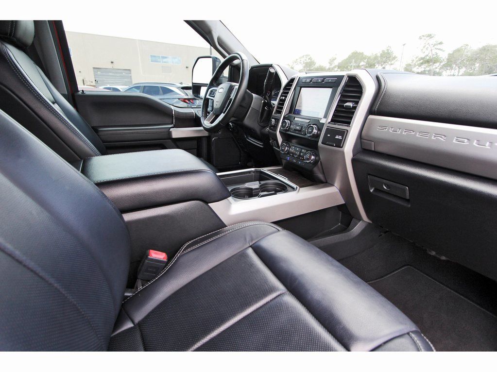 car-gallery-30