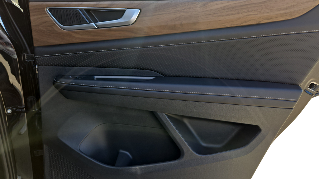 2026 Volkswagen Atlas