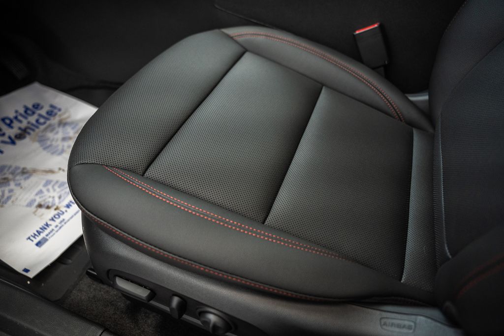 ChevroletTrax35