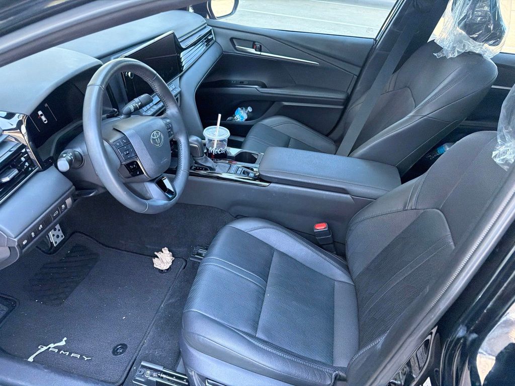 car-gallery-7