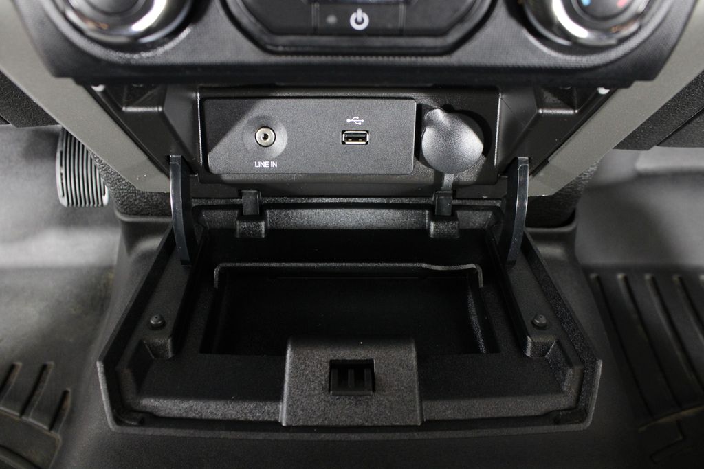 Used 2014 Ford F-150 for sale in 