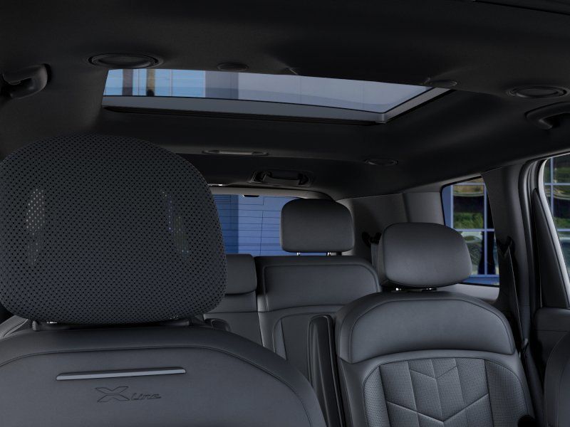 car-gallery-27