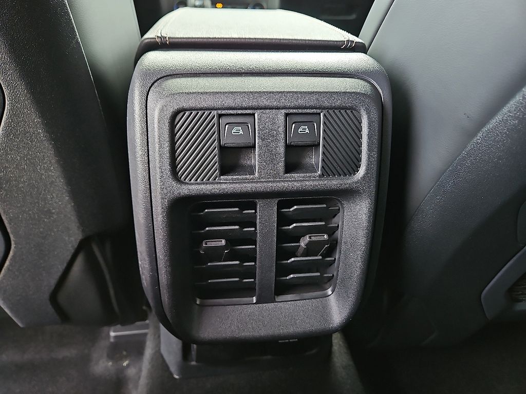 New Desert Sand 2025 Ford Bronco Raptor for Sale in Tomball, TX