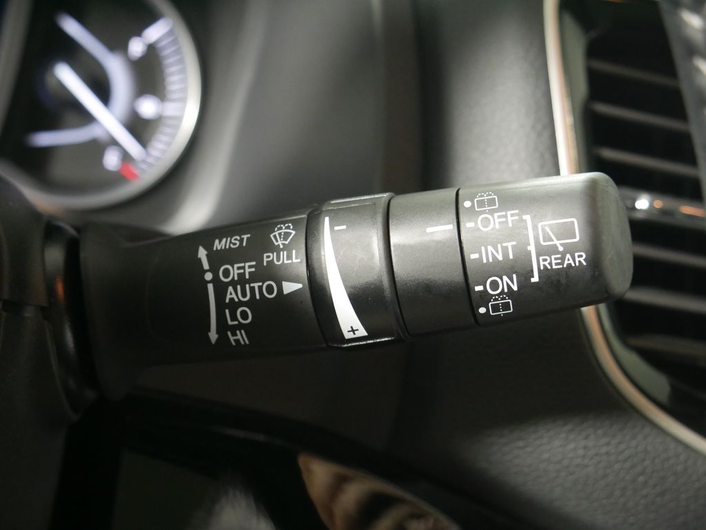 Thumbnail: 2022 Honda Passport - 19